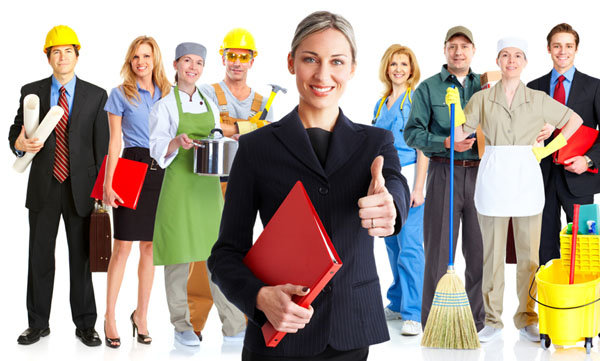 Taşkent Demirci Hizmeti